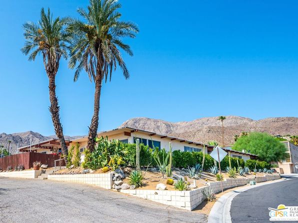 39910 Bird Ln, Rancho Mirage, CA 92270