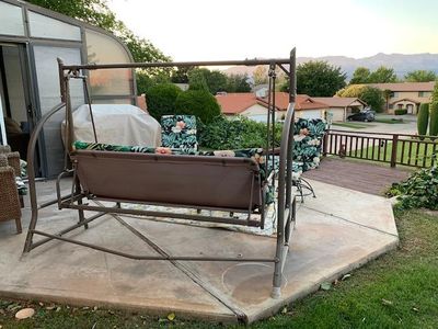 2142 W 127 S, Hurricane, UT, 84737