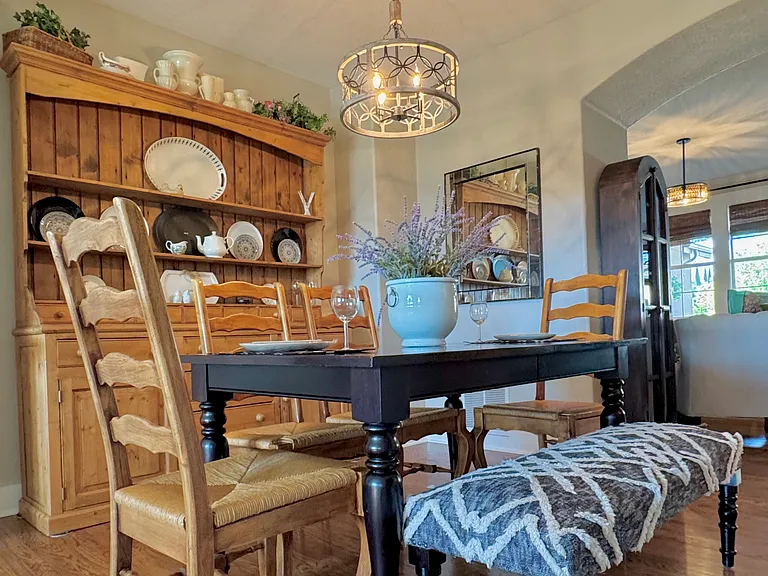 10718 Horseshoe Creek Point — Photo 4