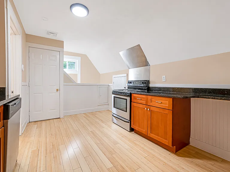 54 Sever St #3 — Photo 10
