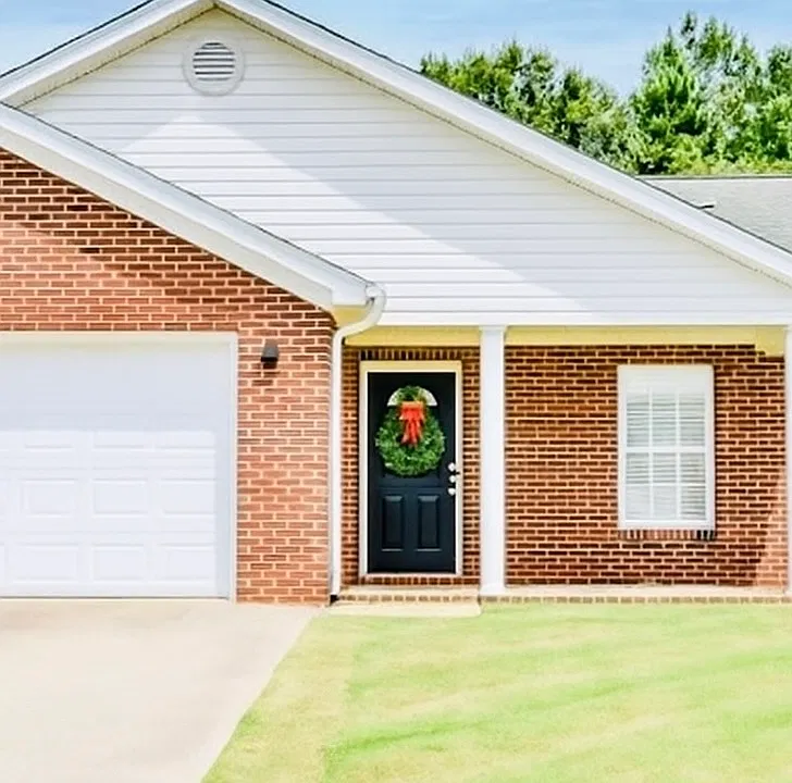 27 Sweetland Ct