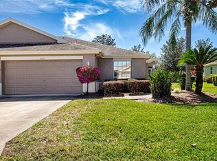 1020 New Winsor Loop #46, Sun City Center, FL 33573