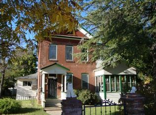 1790 Ferry St, Anderson, CA 96007