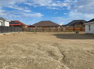 2720 Ivy Dr, Eagle Pass, TX 78852