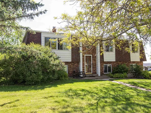 1106 Ridge Avenue, Lancaster, WI 53813