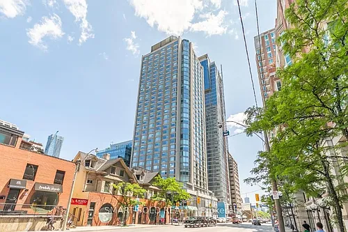 155 Yorkville Ave Photo 1