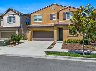 663 Owens River Dr, Oxnard, CA 93036