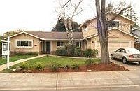 1st image of 1444 Pitman Ave