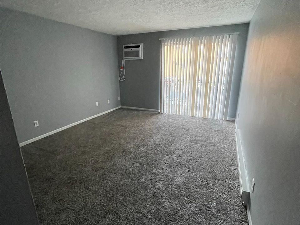 1st image of 2840 Harrison Ave #5