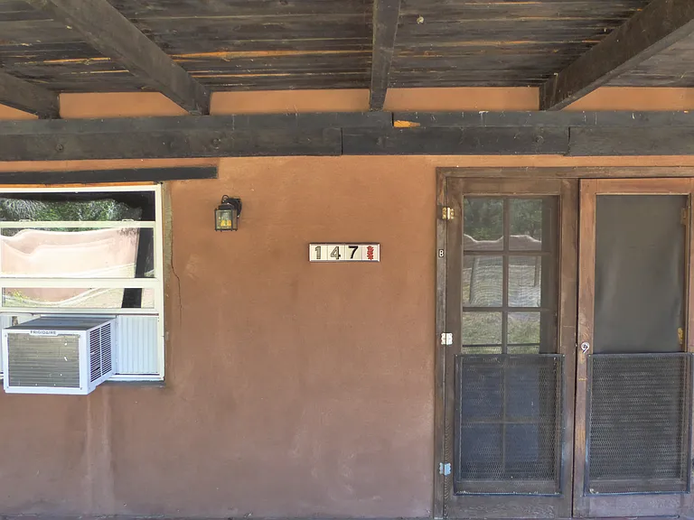 147 Angelo Luigi Ln #A — Photo 9