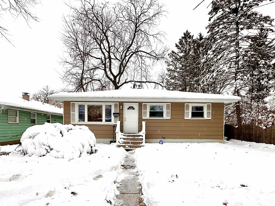 1st image of 2720 Gilboa Ave