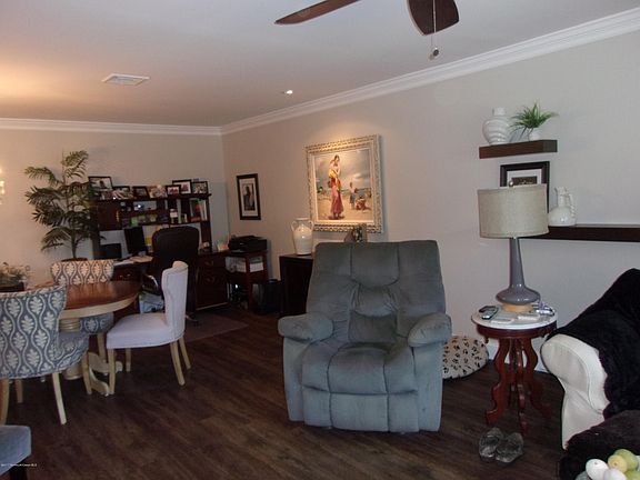 3rd image of 447 Cheshire Court #A