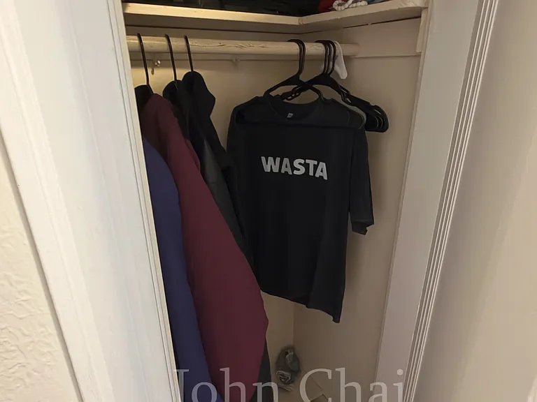 70 Chiswick Rd #21 — Photo 36