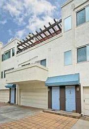 1st image of 554 Cambridge Ave