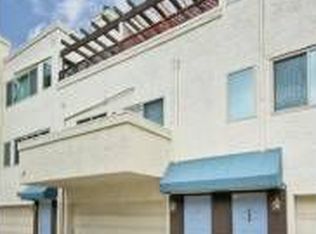 554 Cambridge Ave, Palo Alto, CA 94306