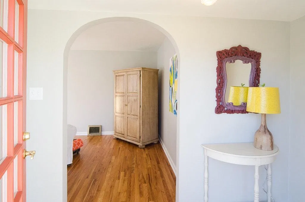 2 bed, 1848 sqft, $2,600 — Photo 3