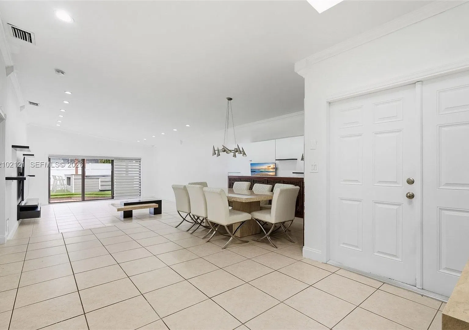 502 NE 195th Street, Miami, FL 33179 - 3334 — Photo 3