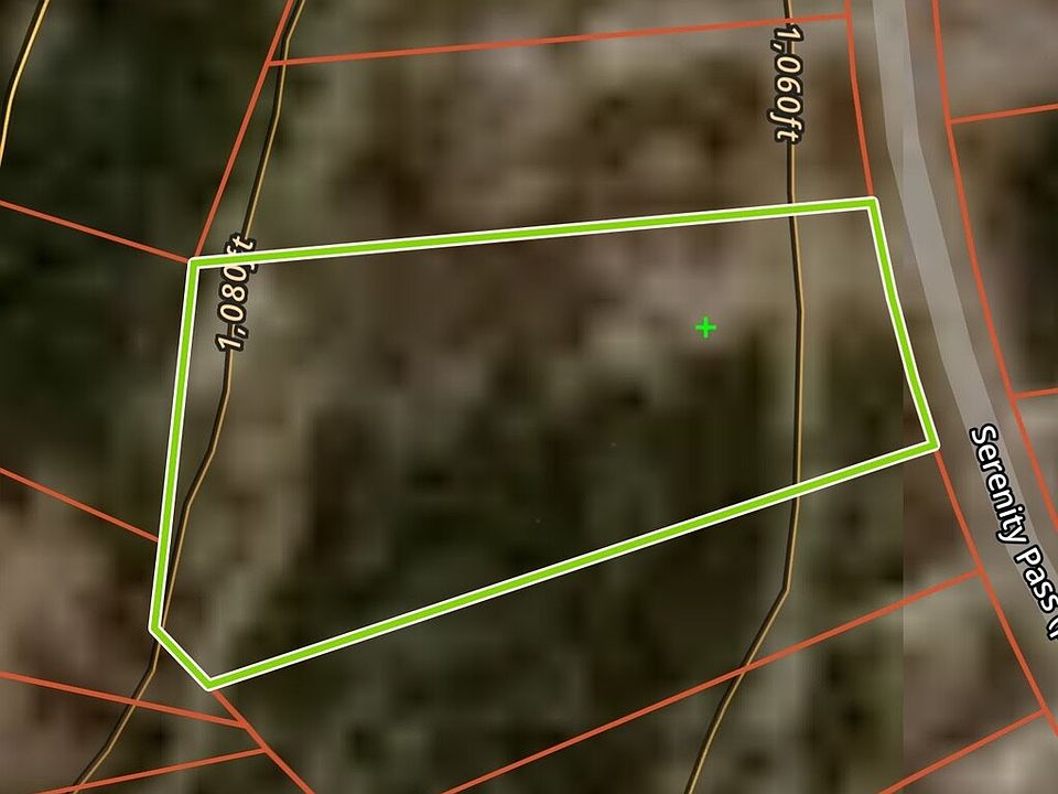 1st image of 234 Serenity  Pass LOT 54