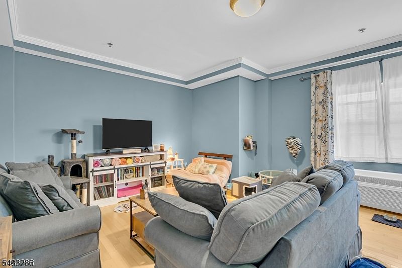 70 S Munn Ave #1002, East Orange, NJ 07018 | Zillow