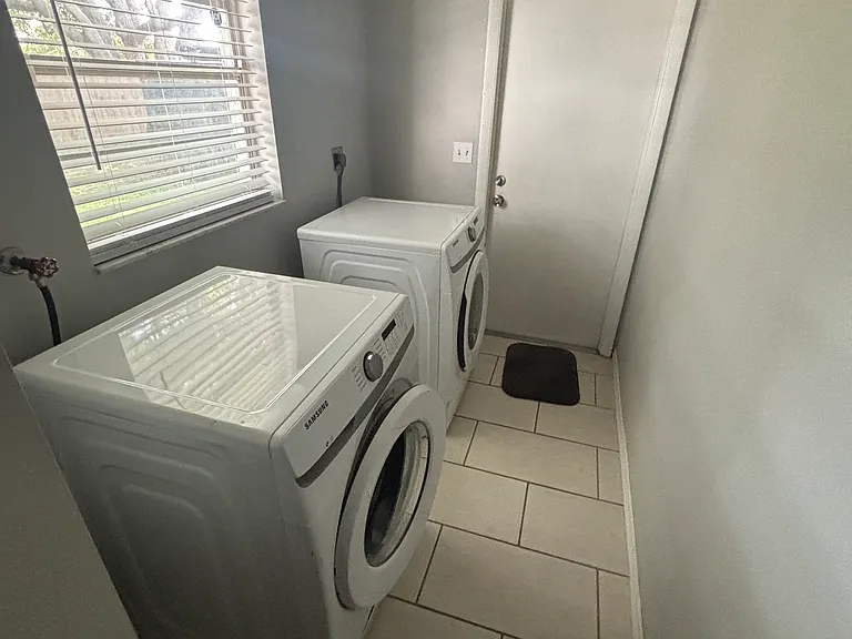 7303 Exemplar Dr — Photo 6