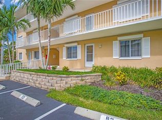 3012 Sandpiper Bay Cir APT D102, Naples, FL 34112