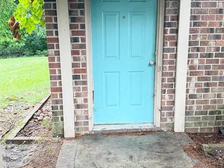43 Moore Ln #45 — Photo 10