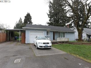 1442 SE 150th Ave, Portland, OR 97233