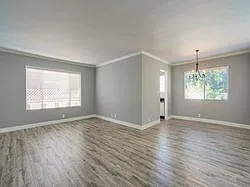 2 bed, 1700 sqft, $3,600 — Photo 2