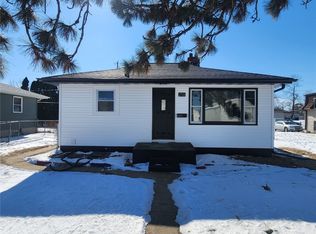 2721 5th Ave, Marion, IA 52302