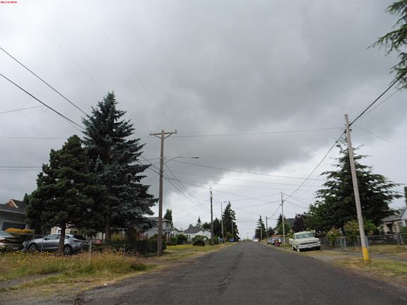 5th image of 2248 S 17th St