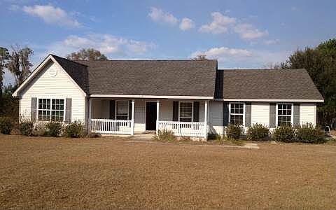 1st image of 5470 152nd Cres NW