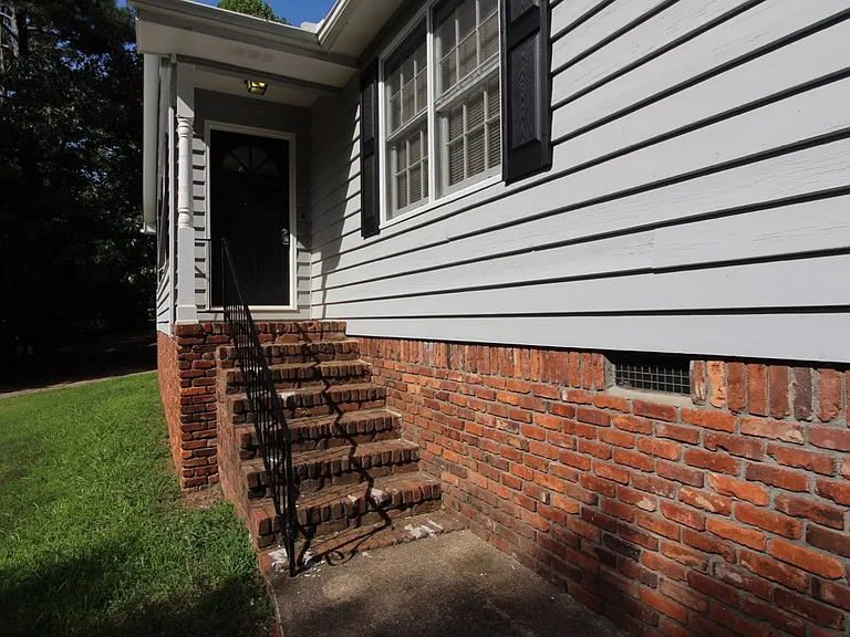 617 Palm St #B — Photo 2