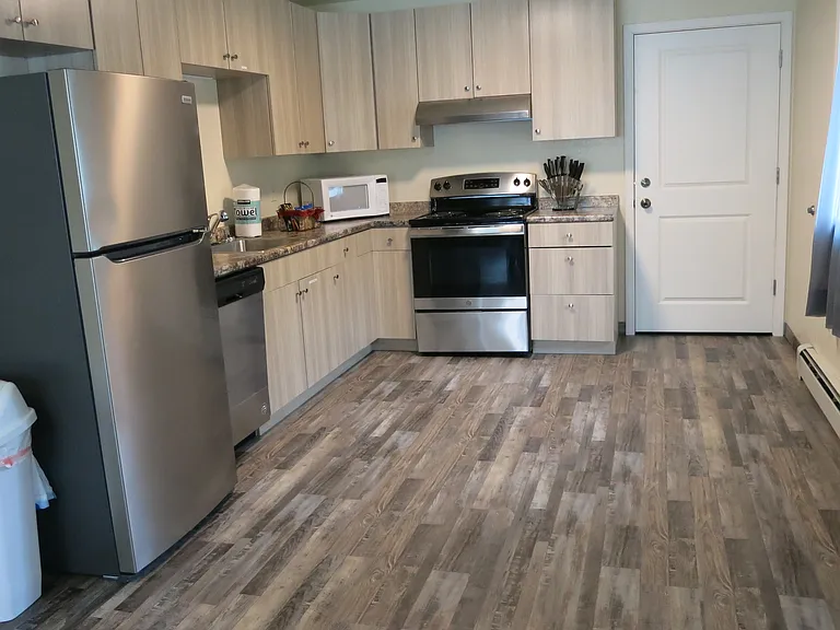 3475 Hope St #1 — Photo 18