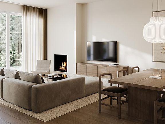 5th image of 3351 W 13th Ave #1
