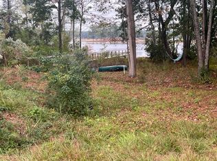 16 Treasure Point, Hattiesburg, MS 39402