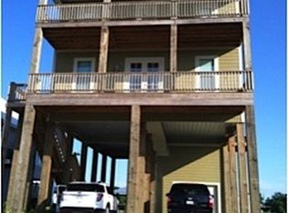 4011 Borneo, Bay St Louis, MS 39520