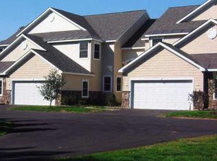 33 Friebel St, Albany, NY 12208