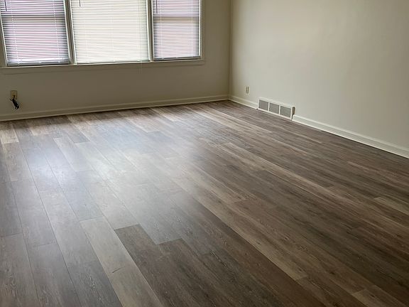 42B67F6F-5097-4FD0-9B63-7A0D9F1A961E_10012022