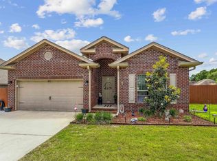 5912 Rustic Ridge Cir, Milton, FL 32570