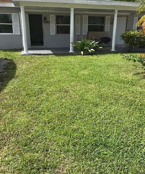 4383 SE Field St — Photo 1