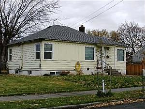 2nd image of 1424 Portland Ave