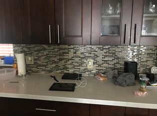 611 Ridgeview Cir, Clewiston, FL 33440