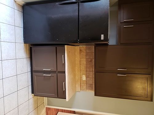 4th image of 7308 S Greenwood Ave #2