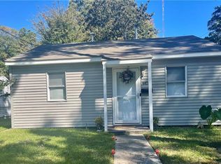 442 Marion Rd, Hampton, VA 23663