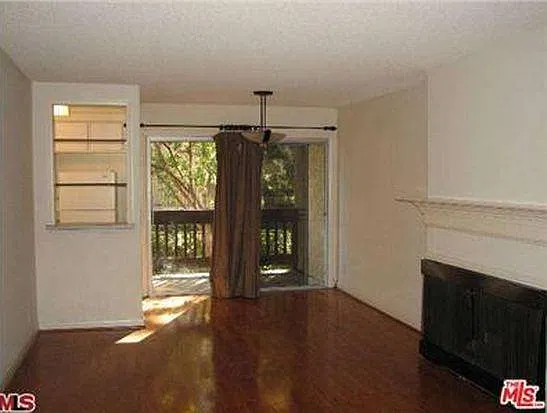 1 bed, 674 sqft, $2,750 — Photo 1