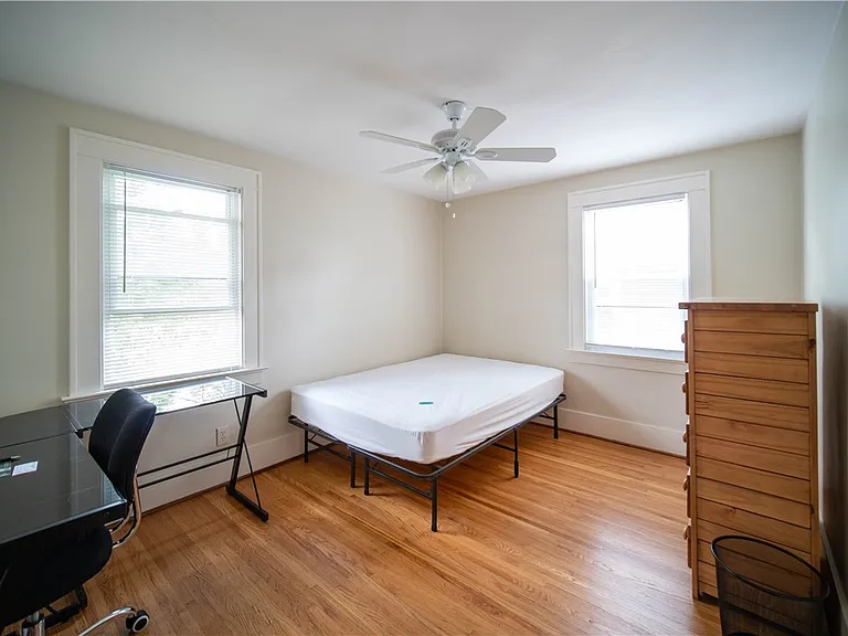 101 Crittenden Blvd — Photo 9
