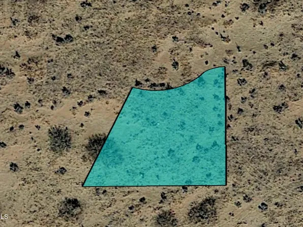 714516 Ascension Rd, El Paso, TX 79928