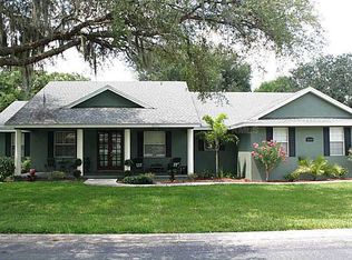 2515 Sleepy Hollow Ln, Lakeland, FL 33810