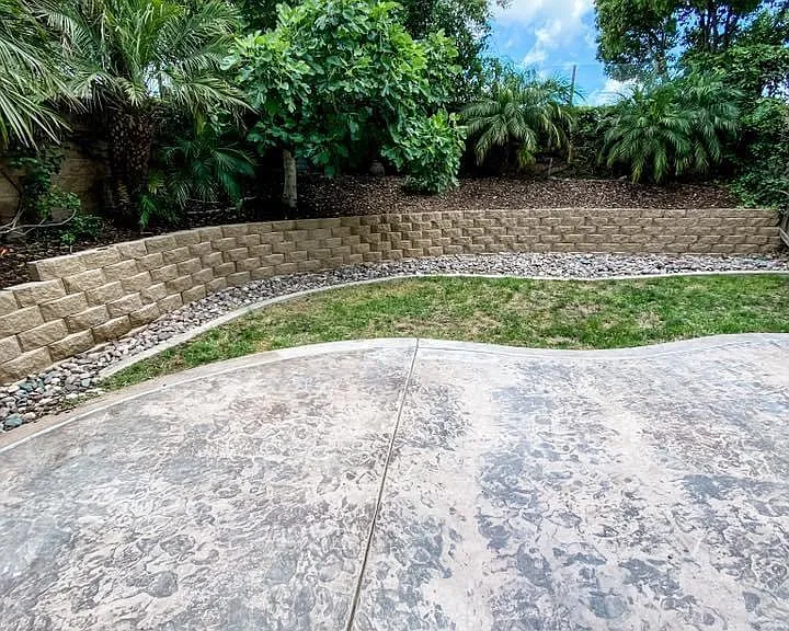3701 Jetty Point — Photo 13