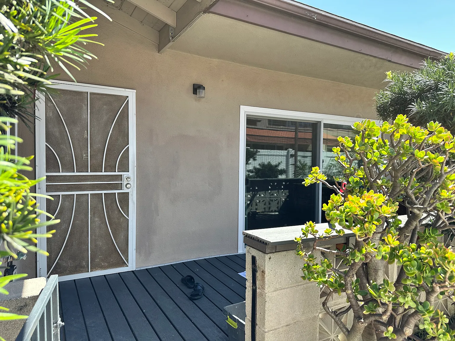 3 bed, 1476 sqft, $3,100 — Photo 1